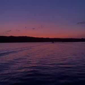 Meet your Posher, Cole